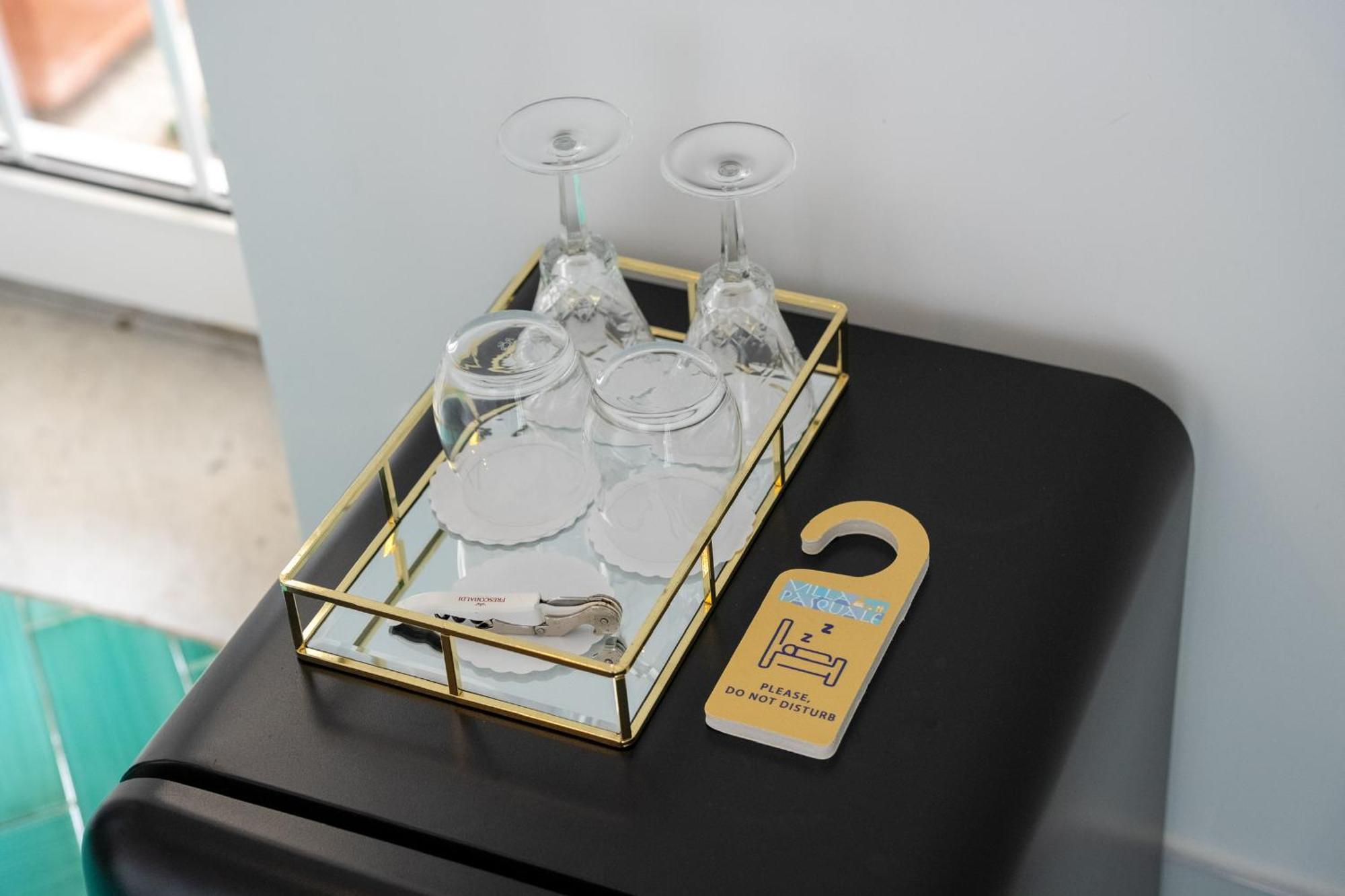 Superior Double Room,1665506191:JPEG