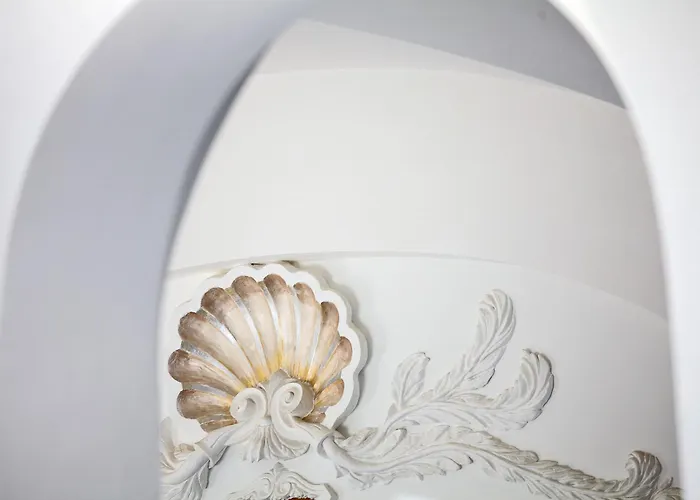 Hotel San Felice Capri